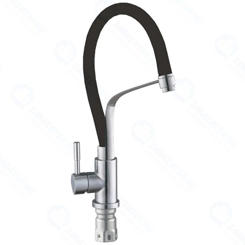 Смеситель для кухни G-Lauf ZAP4-D090