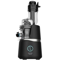 Соковыжималка CECOTEC Juice&Live 3000 EasyClean (04135)
