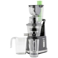 Соковыжималка Princess 202045 Slow Juicer Easy Fill