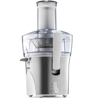 Соковыжималка KAMBROOK AJM402