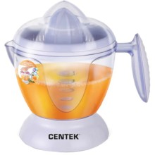 Соковыжималка CENTEK CT-1230