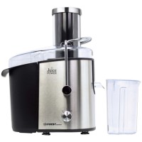 Соковыжималка FIRST FA-5206-2