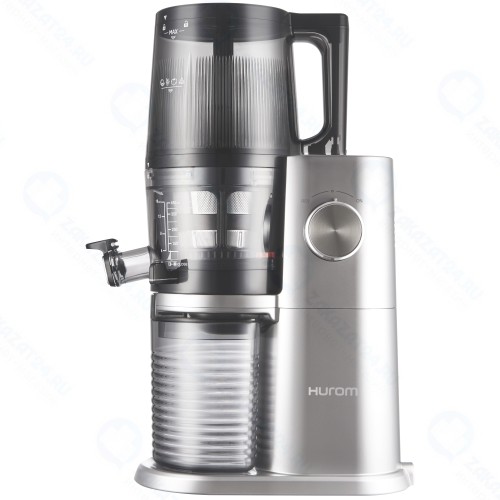 Соковыжималка Hurom H-AI-SBE20