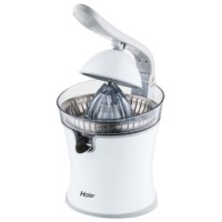 Соковыжималка Haier HJ-700