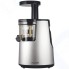 Соковыжималка Hurom HН-SBE11
