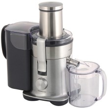 Соковыжималка Kenwood 0WJE850002 (JE850) Соковыжималка Kenwood 0WJE850002 (JE850)