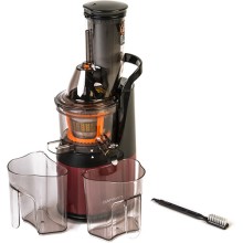 Соковыжималка Oursson JM6001/DC Соковыжималка Oursson JM6001/DC