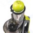 Соковыжималка Oursson JM7002/GA