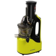 Соковыжималка Oursson JM7002/GA