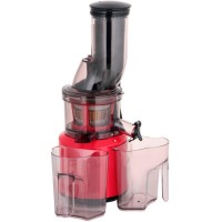 Соковыжималка Oursson JM7002/RD
