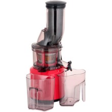 Соковыжималка Oursson JM7002/RD