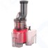Соковыжималка Oursson JM7002/RD