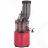 Соковыжималка Oursson JM7002/RD