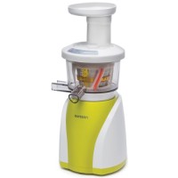 Соковыжималка Oursson JM8002/GA