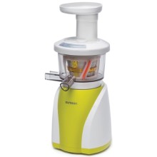 Соковыжималка Oursson JM8002/GA