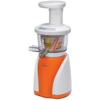 Соковыжималка Oursson JM8002/OR