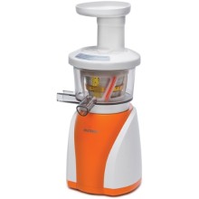 Соковыжималка Oursson JM8002/OR