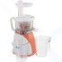 Соковыжималка Oursson JM8002/OR