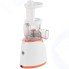 Соковыжималка Oursson JM8002/OR