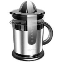 Соковыжималка Redmond RJ-913