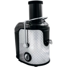 Соковыжималка Scarlett SC-JE50S11 Шашки Соковыжималка Scarlett SC-JE50S11 Шашки