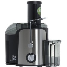 Соковыжималка Scarlett SC-JE50S11 сталь Соковыжималка Scarlett SC-JE50S11 сталь