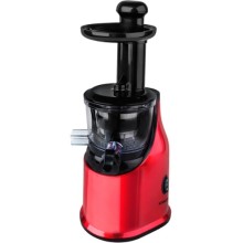 Соковыжималка Scarlett SC-JE50S33 Соковыжималка Scarlett SC-JE50S33