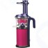 Соковыжималка Scarlett SC-JE50S41