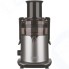 Соковыжималка Scarlett SC-JE50S45
