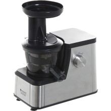Соковыжималка Hotpoint-Ariston SJ 4010 FXB0