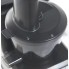 Соковыжималка Hotpoint-Ariston SJ 4010 FXB0