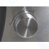 Соковыжималка Hotpoint-Ariston SJ 4010 FXB0