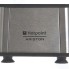 Соковыжималка Hotpoint-Ariston SJ 4010 FXB0