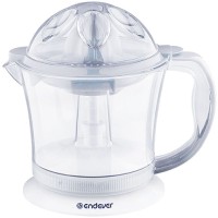 Соковыжималка Endever Sigma-67