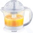 Соковыжималка Endever Sigma-67