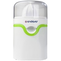 Соковыжималка Endever Sigma-68