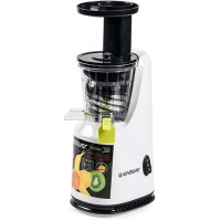 Соковыжималка Endever Sigma 90