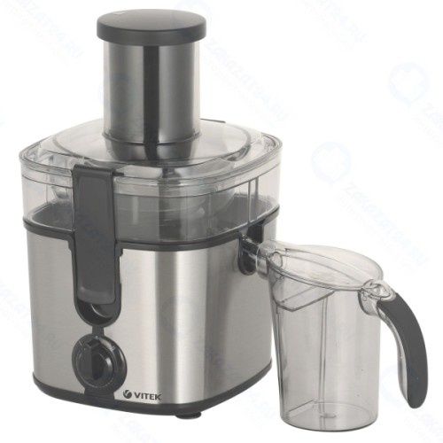 Соковыжималка VITEK VT-1600