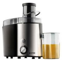 Соковыжималка VITEK VT-1609