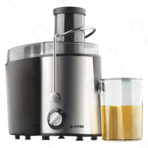 Соковыжималка VITEK VT-1609