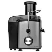 Соковыжималка VITEK VT-3653