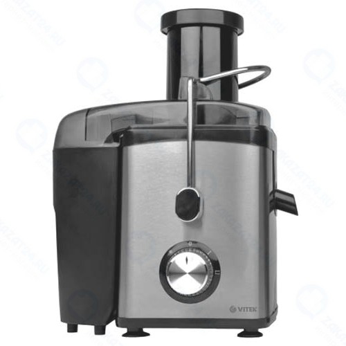 Соковыжималка VITEK VT-3653