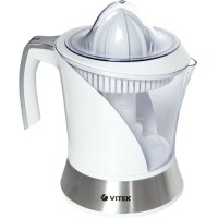 Соковыжималка VITEK VT-3654 W