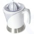 Соковыжималка VITEK VT-3654 W