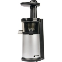 Соковыжималка VITEK VT-3661