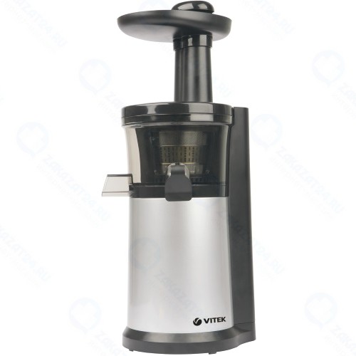 Соковыжималка VITEK VT-3661