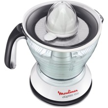 Соковыжималка Moulinex Vitapress PC302B10
