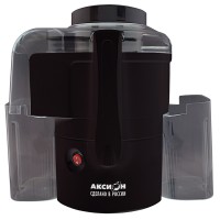 Соковыжималка Аксион СЦ32.01