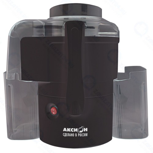 Соковыжималка Аксион СЦ32.01