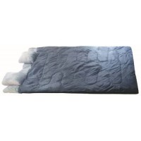 Спальный мешок GREENHOUSE SP-6